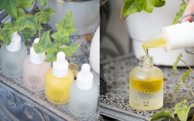 mỹ phẩm nhật mỹ phẩm nhật